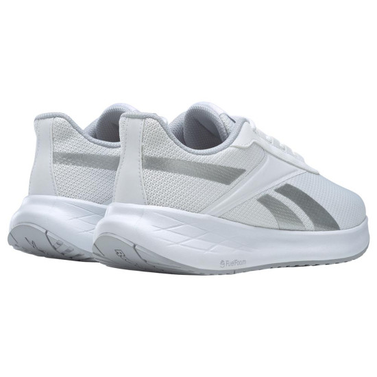 Reebok Energen Plus